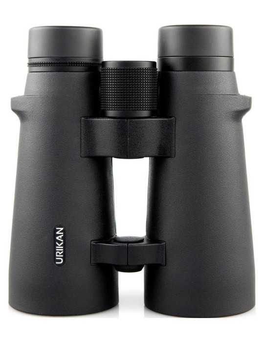 Jumelles Dual 15X56 Urikan - Natusport