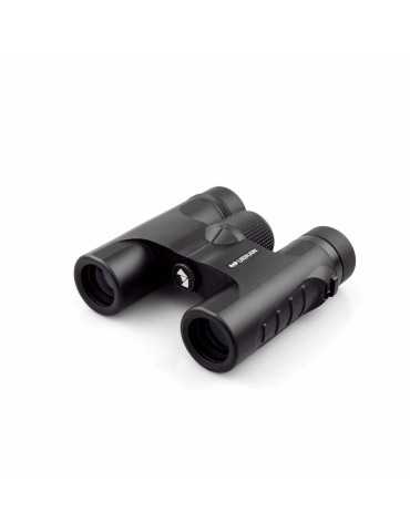 Jumelles Timber 8x25 Urikan - Natusport