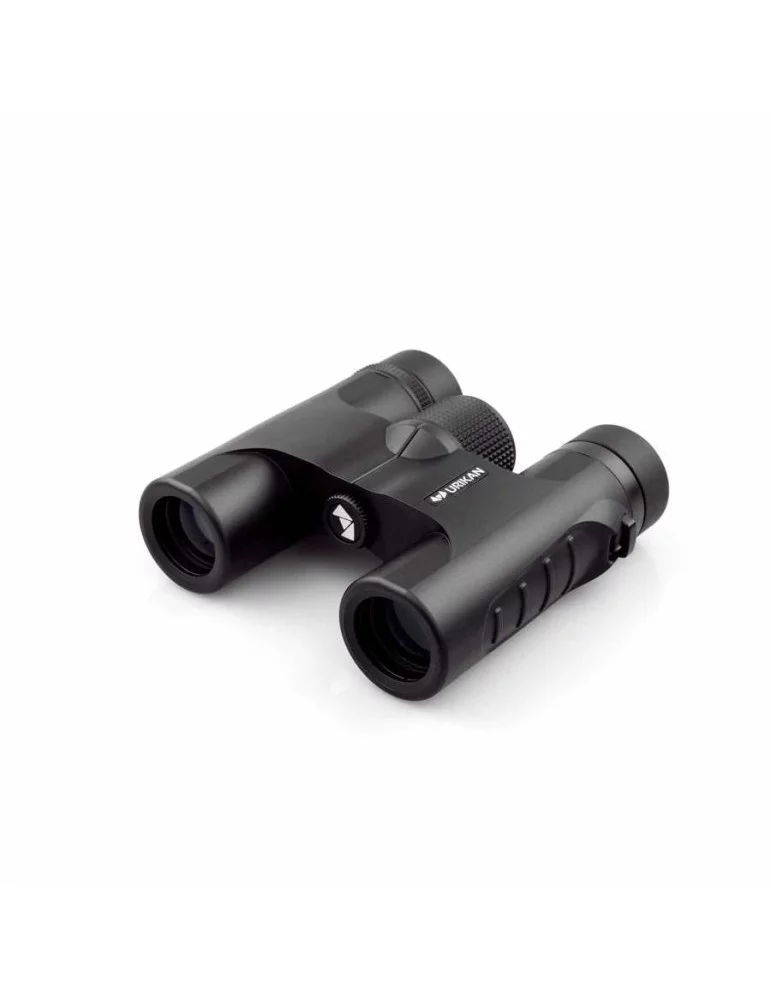 Jumelles Timber 8x25 Urikan - Natusport