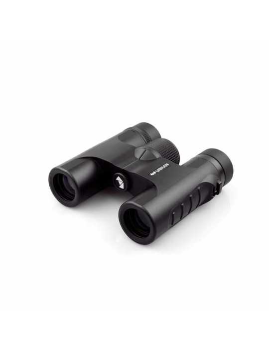 Jumelles Timber 8x25 Urikan - Natusport