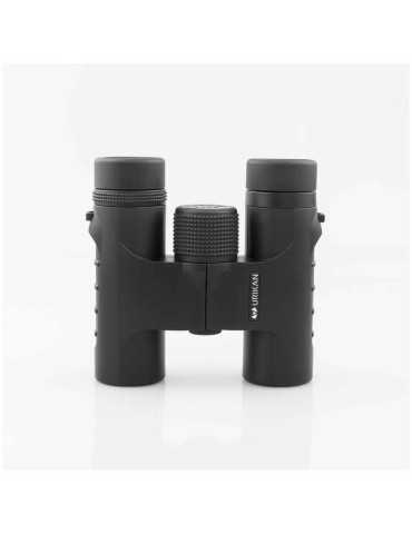 Jumelles Timber 8x25 Urikan - Natusport 2