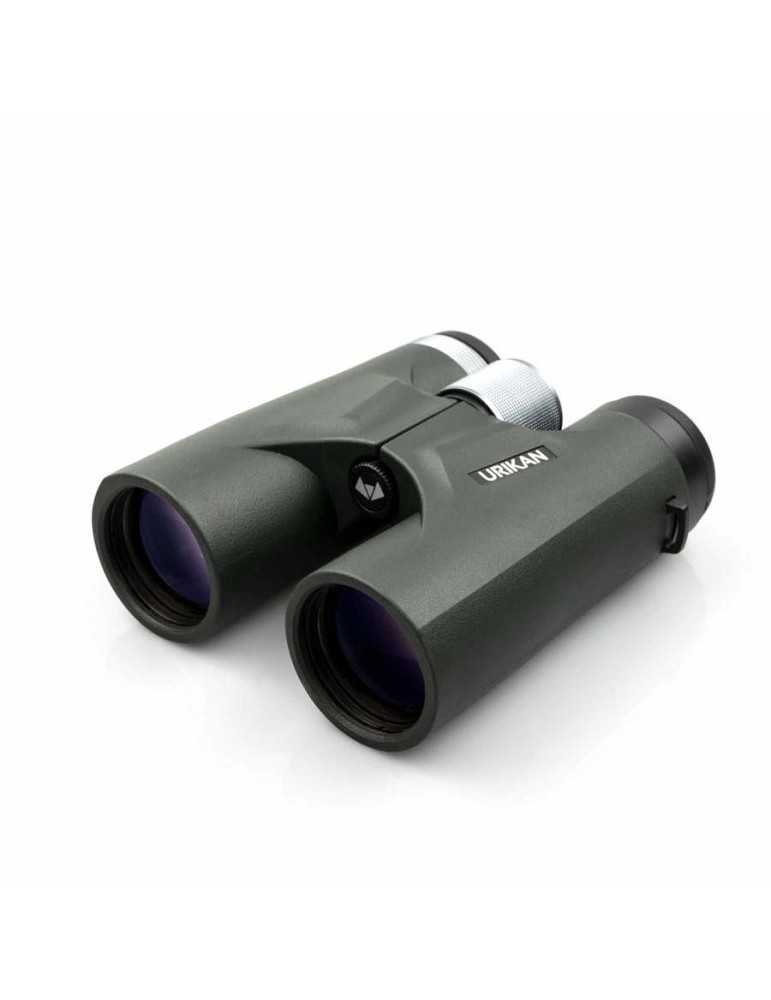 Jumelles Falcor 10x42 Urikan - Natusport