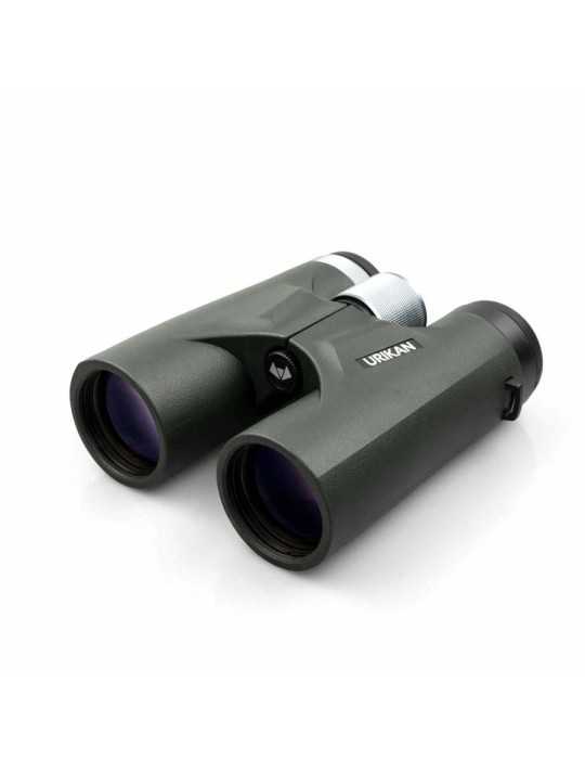 Jumelles Falcor 10x42 Urikan - Natusport