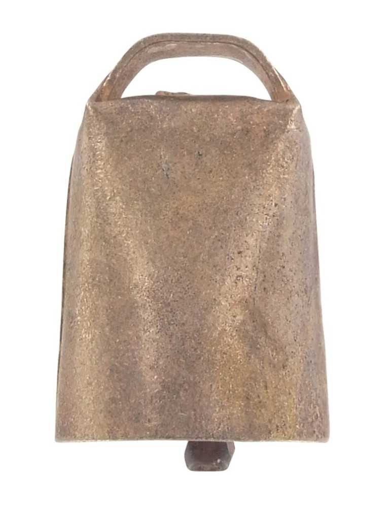 Sonnaillon luxe Nay bécasse