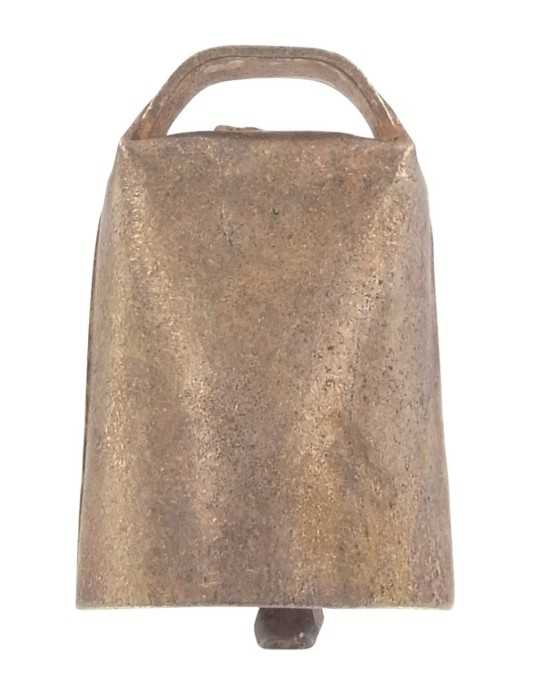 Sonnaillon luxe Nay bécasse