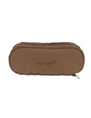 Etui matelassé pour point rouge Fuzyon - Natusport