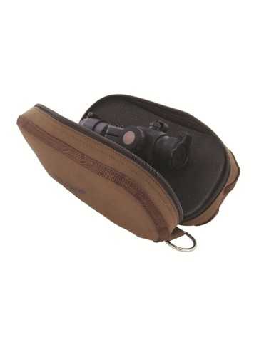 Etui matelassé pour point rouge Fuzyon - Natusport 2