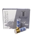 B&P Big Game B&P C.12/70 32 g* - Natusport