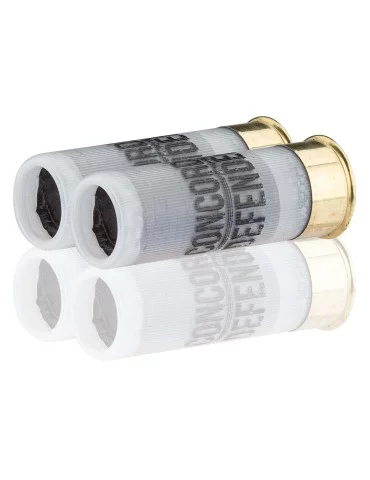 Cartouches à blanc Ballablanc C.12/67 - Natusport 2