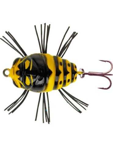 Leurre Notobug 22 mm Sakura - Natusport