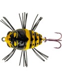 Leurre Notobug 22 mm Sakura - Natusport