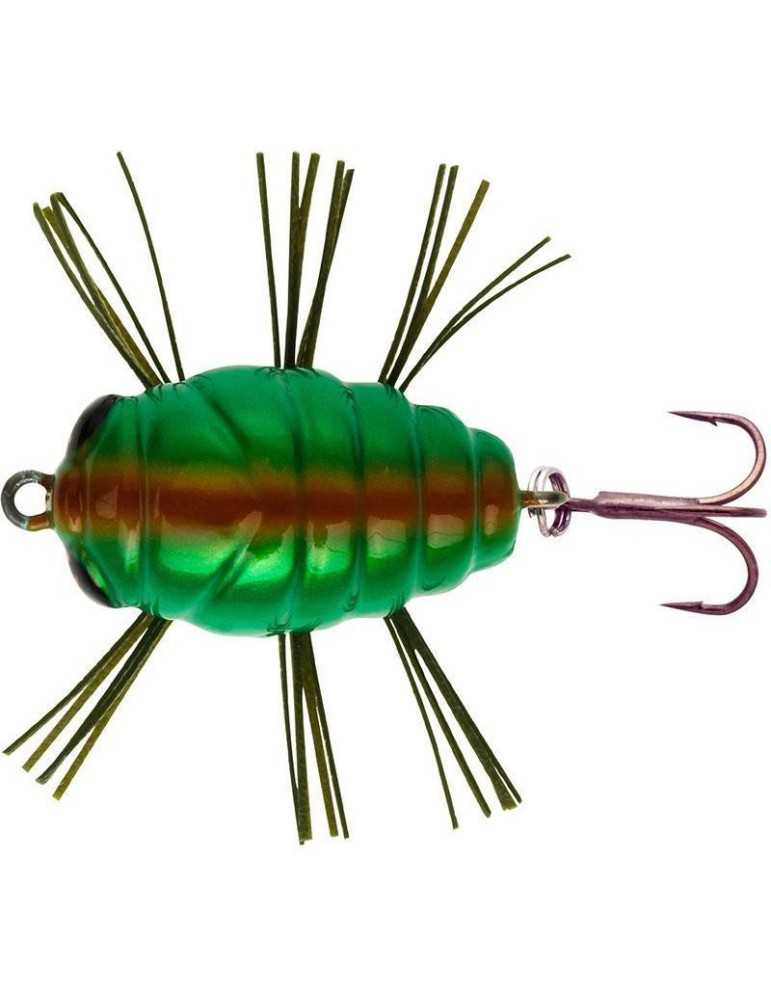 Leurre Notobug 22 mm Sakura - Natusport