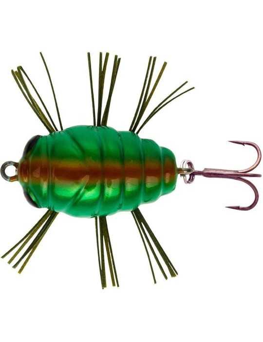 Leurre Notobug 22 mm Sakura - Natusport