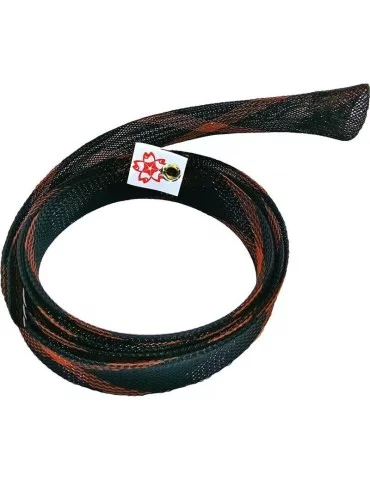 Housse protection Rod Socks Sakura - Natusport