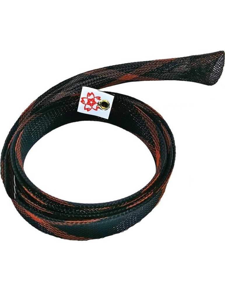 Housse protection Rod Socks Sakura - Natusport