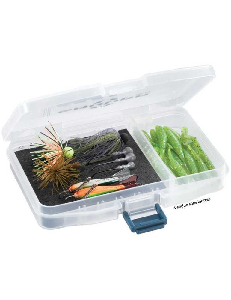 Boite de rangement modulable Sk-F7 Sakura - Natusport