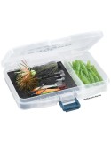 Boite de rangement modulable Sk-F7 Sakura - Natusport