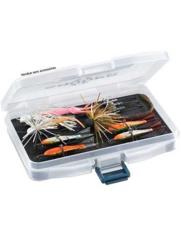 Boite de rangement Sk-F9 Sakura - Natusport