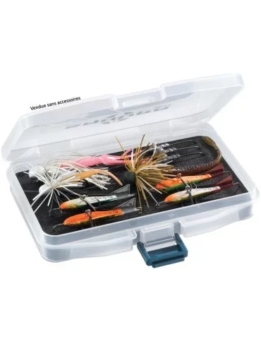 Boite de rangement Sk-F9 Sakura - Natusport