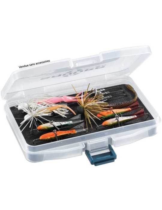 Boite de rangement Sk-F9 Sakura - Natusport