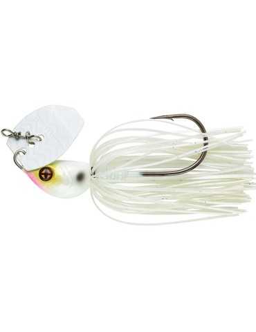 Leurre Cajun Chatterbait Sakura - Natusport