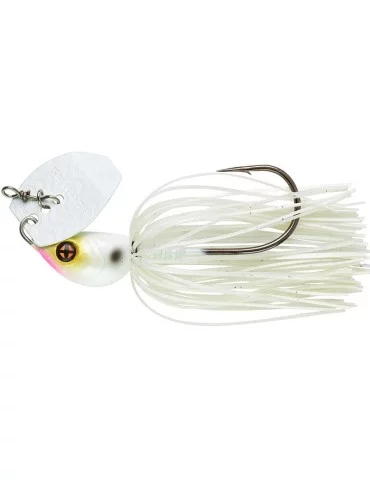Leurre Cajun Chatterbait  Sakura - Natusport