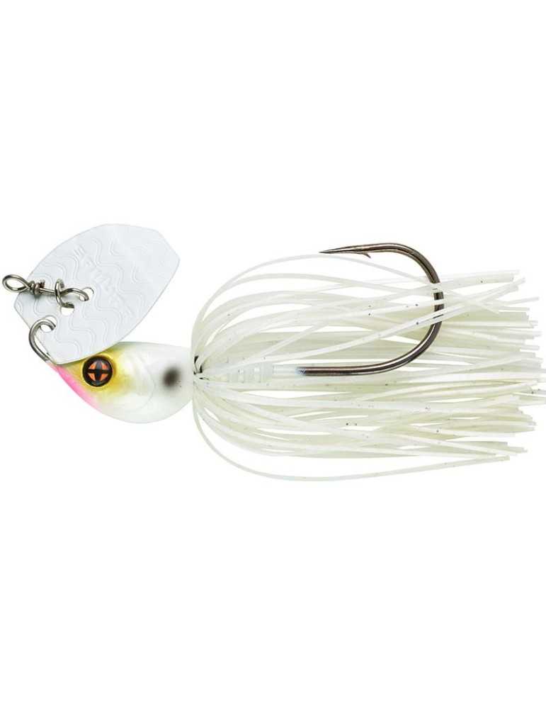 Leurre Cajun Chatterbait Sakura - Natusport