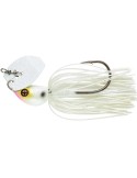 Leurre Cajun Chatterbait Sakura - Natusport