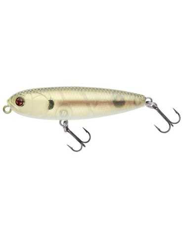 Leurre Naja 45F-4.5cm Sakura - Natusport