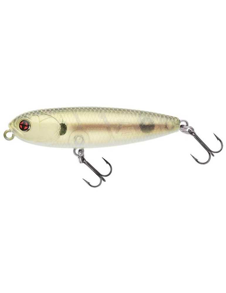 Leurre Naja 45F-4.5cm Sakura - Natusport