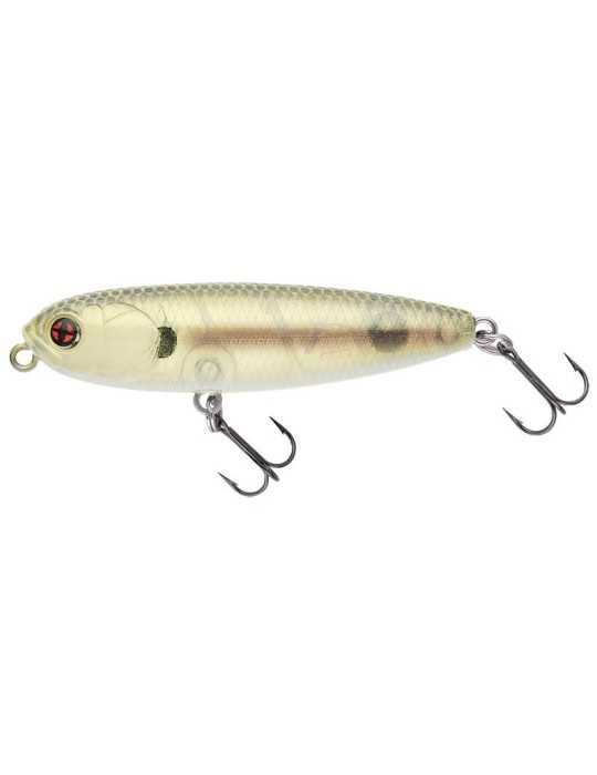 Leurre Naja 45F-4.5cm Sakura - Natusport