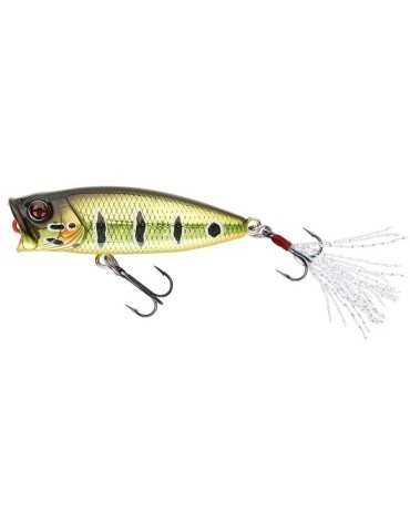 Leurre Naja 45F-4.5cm Sakura - Natusport 2