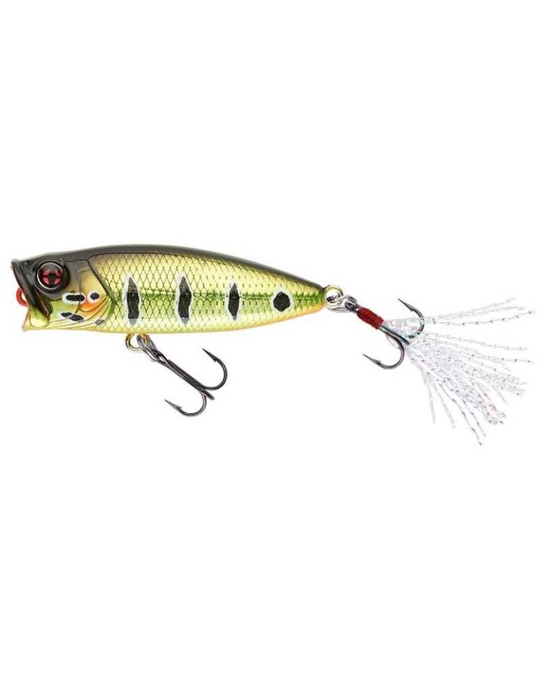 Leurre Naja 45F-4.5cm Sakura - Natusport