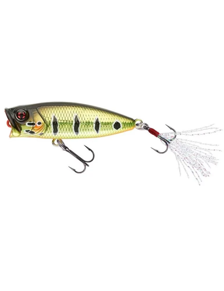 Leurre Naja 45F-4.5cm Sakura - Natusport