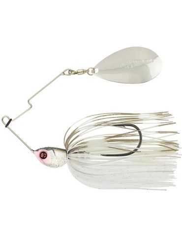 Leurre Cajun Spinnebait Sakura - Natusport 2