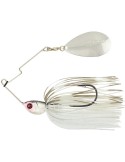Leurre Cajun Spinnebait Sakura - Natusport