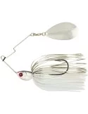 Leurre Cajun Spinnebait Sakura - Natusport