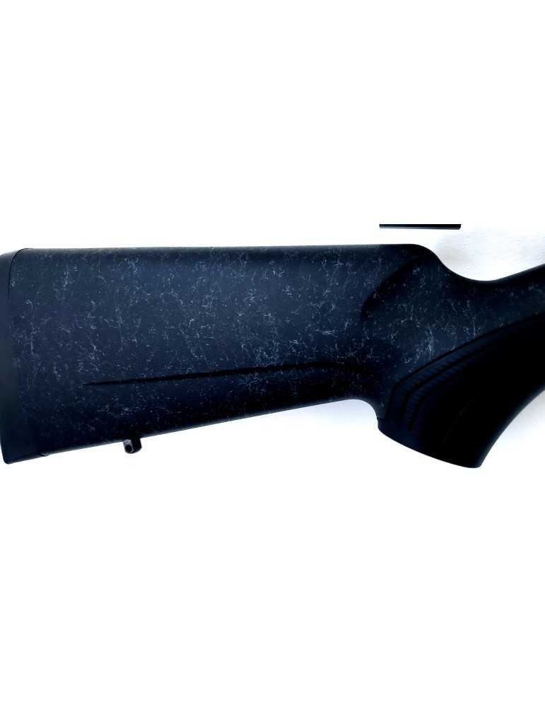 Tikka T3x Roughtech noir calibre 308 Win