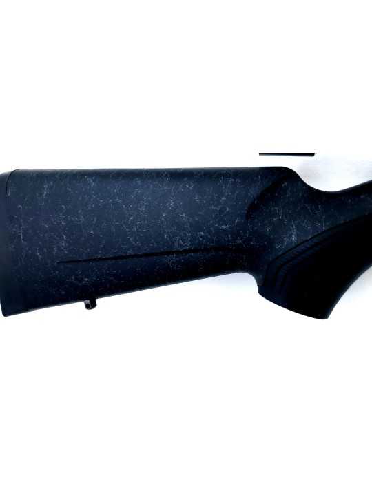 Tikka T3x Roughtech noir calibre 308 Win