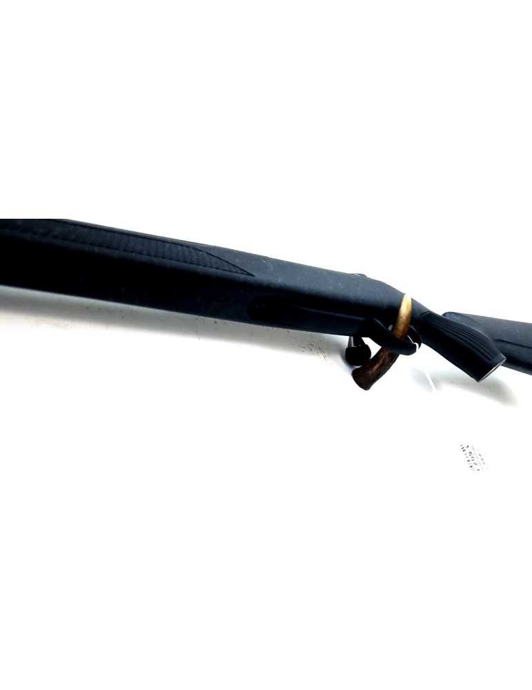 Tikka T3x Roughtech noir calibre 308 Win