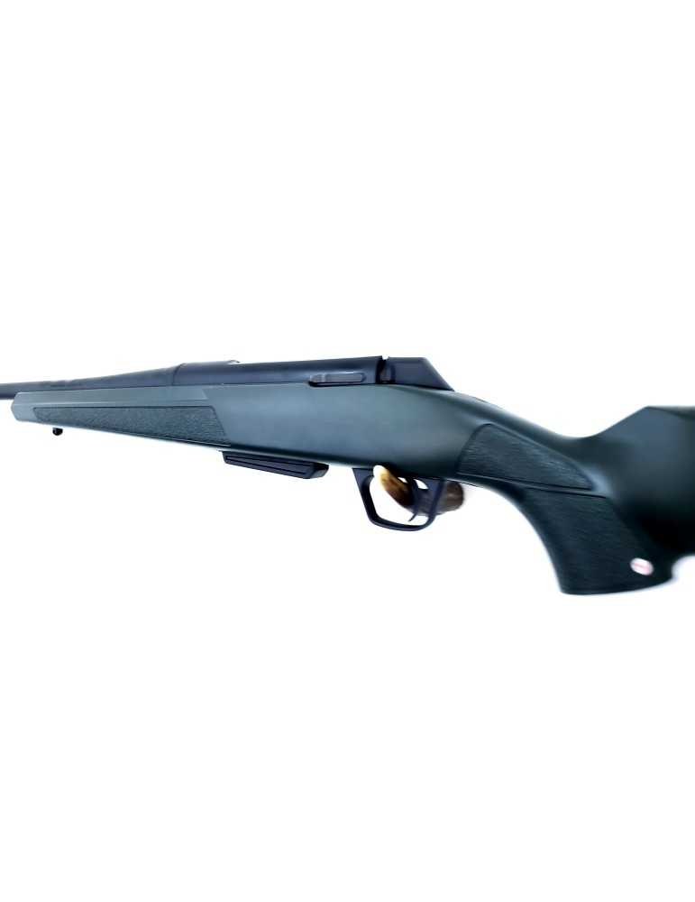Winchester XPR Stealth Threaded 6.5 cr