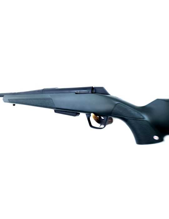 Winchester XPR Stealth Threaded 6.5 cr