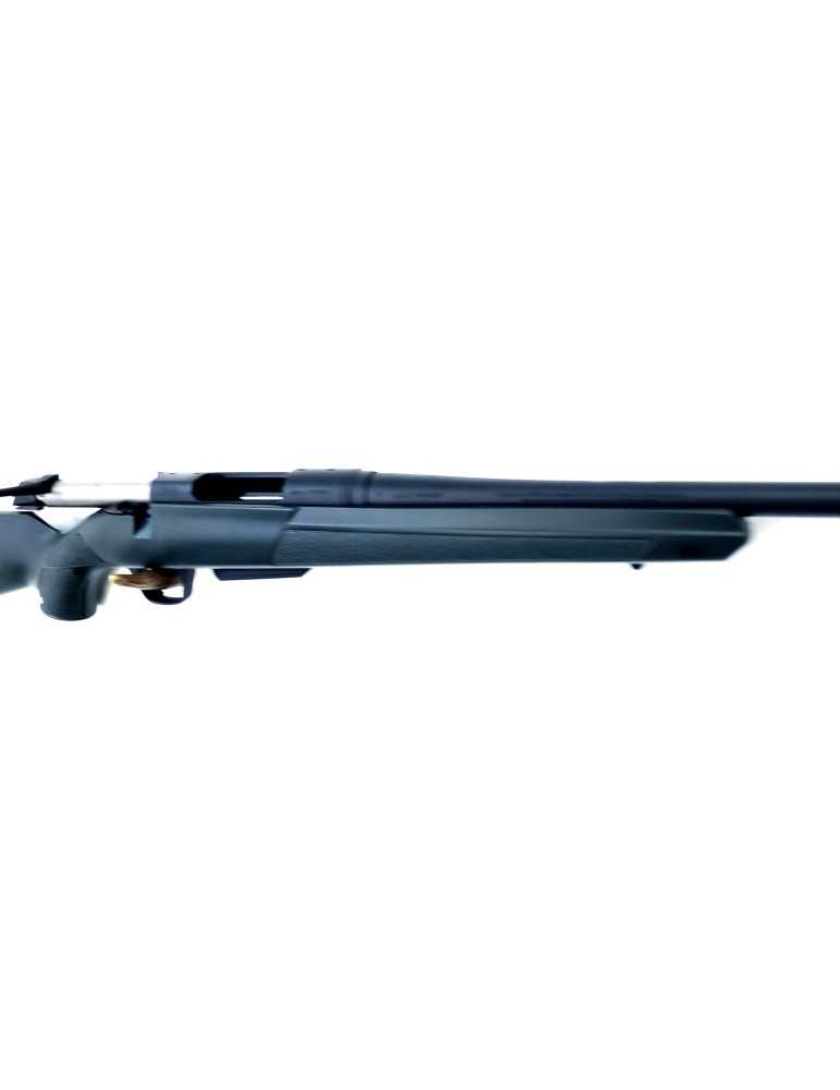 Winchester XPR Stealth Threaded 6.5 cr