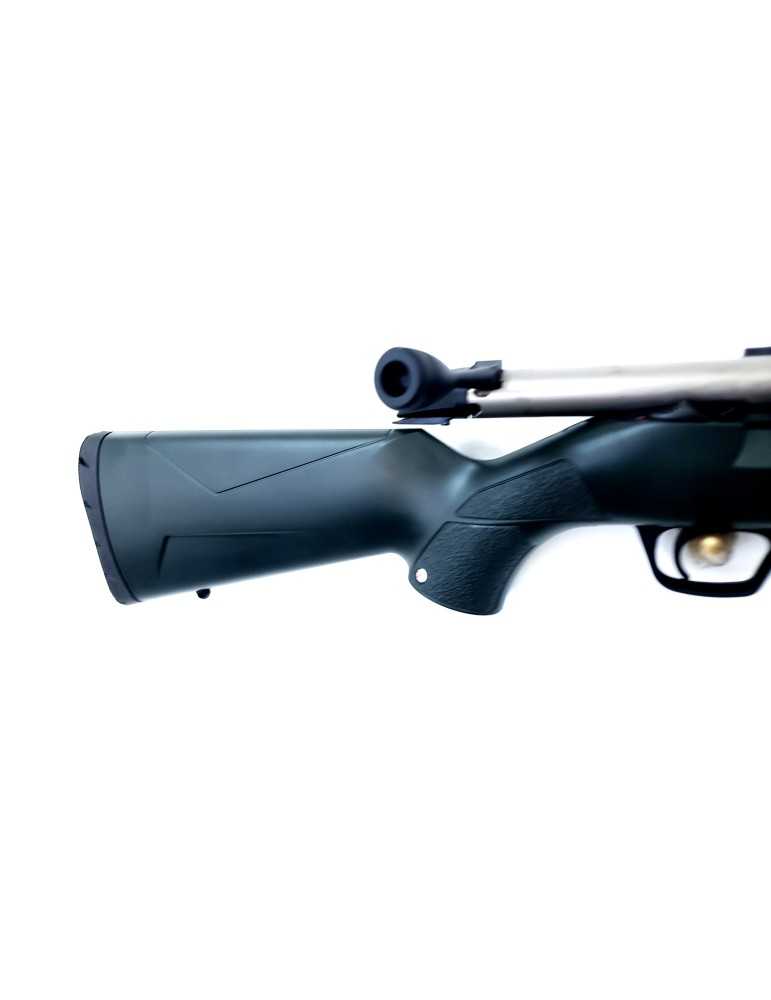 Winchester XPR Stealth Threaded 6.5 cr