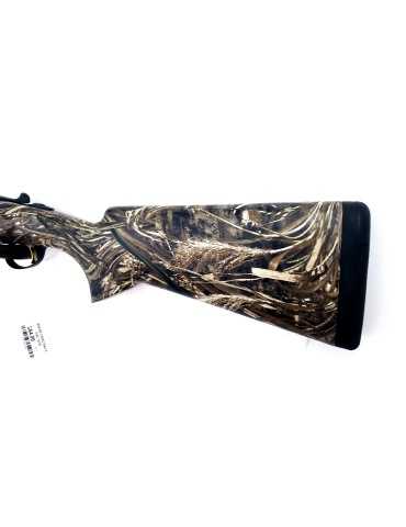 ATA sp camo calibre 12/76 2