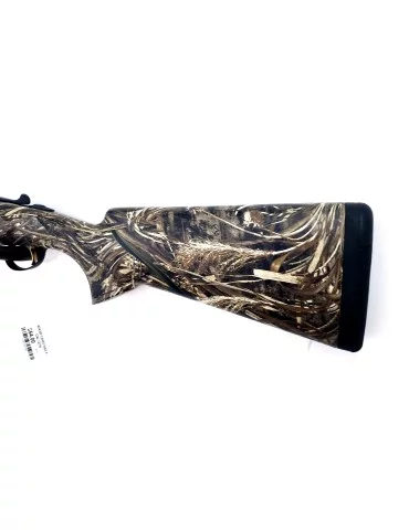 ATA sp camo calibre 12/76 2