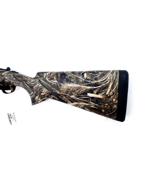 ATA sp camo calibre 12/76