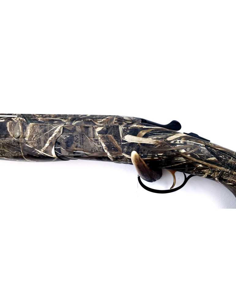 ATA sp camo calibre 12/76