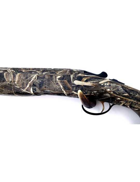 ATA sp camo calibre 12/76