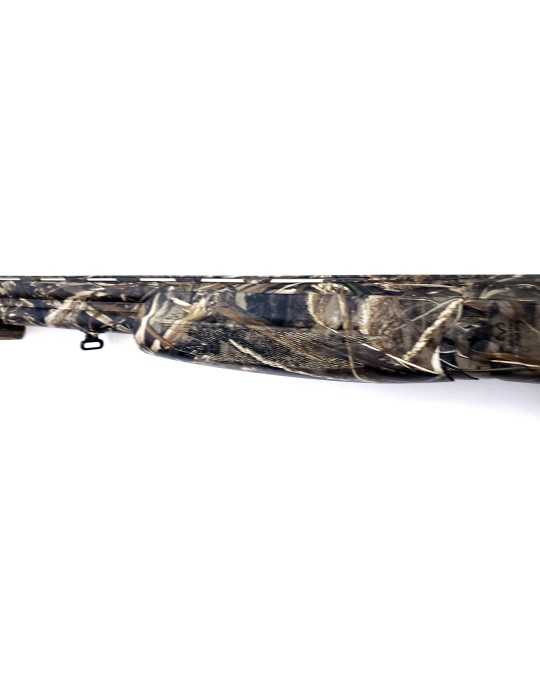 ATA sp camo calibre 12/76